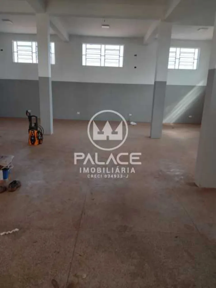 Prédio Inteiro, 14 m² - Foto 6