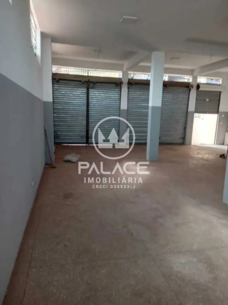 Prédio Inteiro, 14 m² - Foto 4