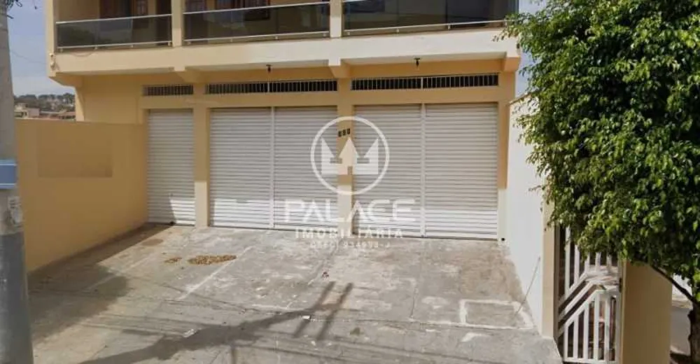 Prédio Inteiro, 14 m² - Foto 1
