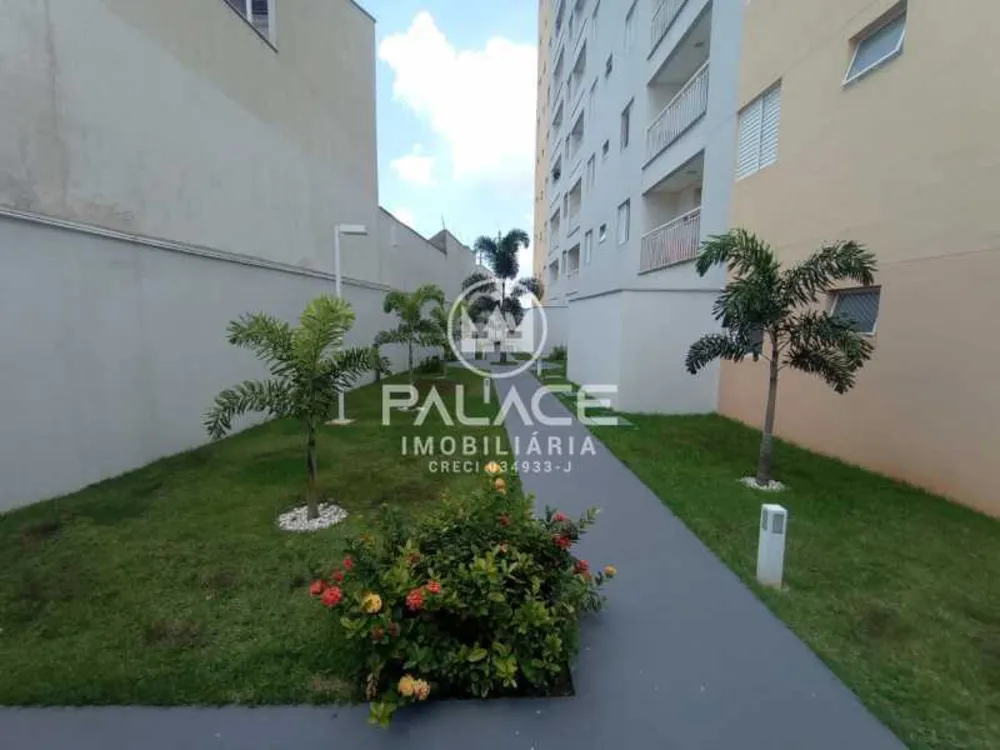 Apartamento, 3 quartos, 72 m² - Foto 6