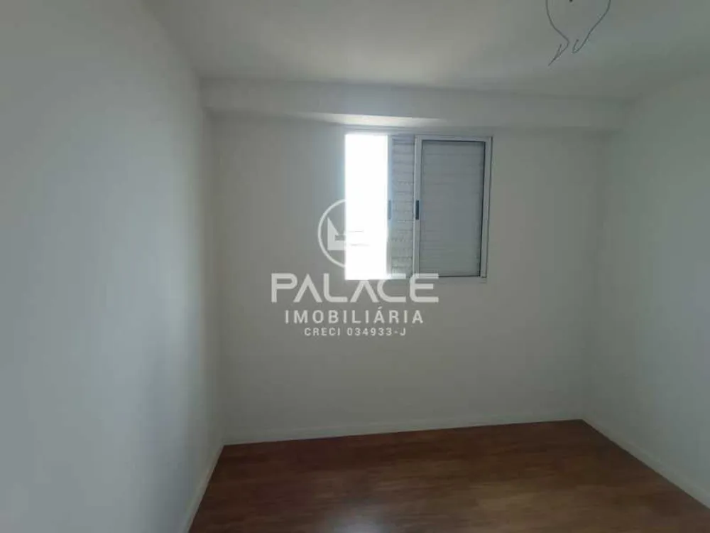 Apartamento, 3 quartos, 72 m² - Foto 3