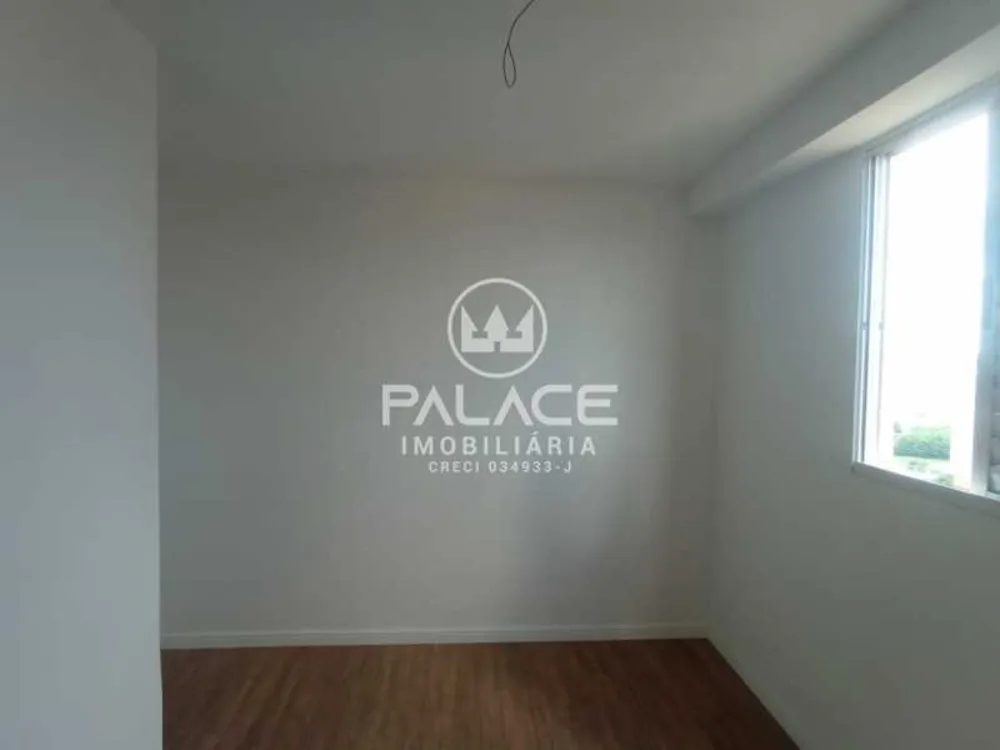 Apartamento, 3 quartos, 72 m² - Foto 4