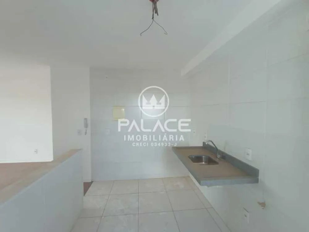 Apartamento, 3 quartos, 72 m² - Foto 2