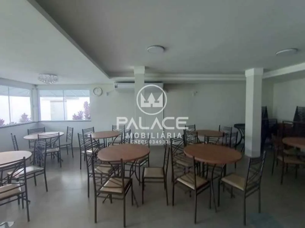Apartamento, 3 quartos, 72 m² - Foto 7