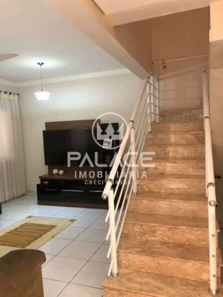 Casa, 4 quartos, 130 m² - Foto 3