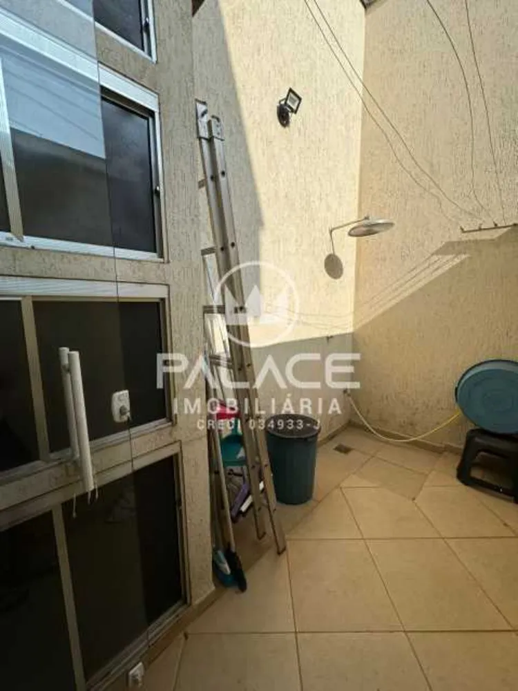 Casa, 4 quartos, 130 m² - Foto 2
