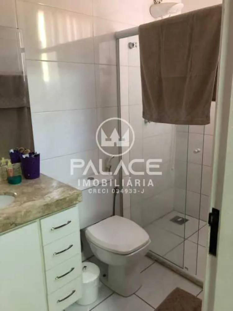 Casa, 4 quartos, 130 m² - Foto 7