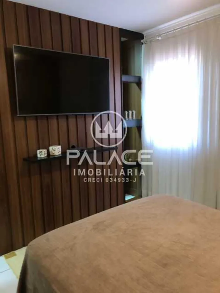 Casa, 4 quartos, 130 m² - Foto 4