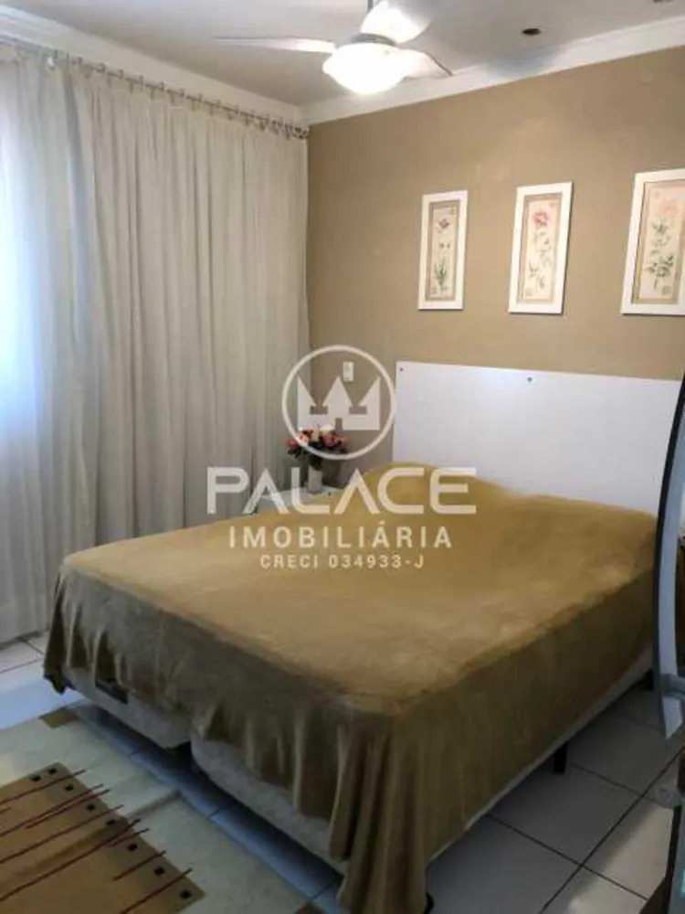 Casa, 4 quartos, 130 m² - Foto 6