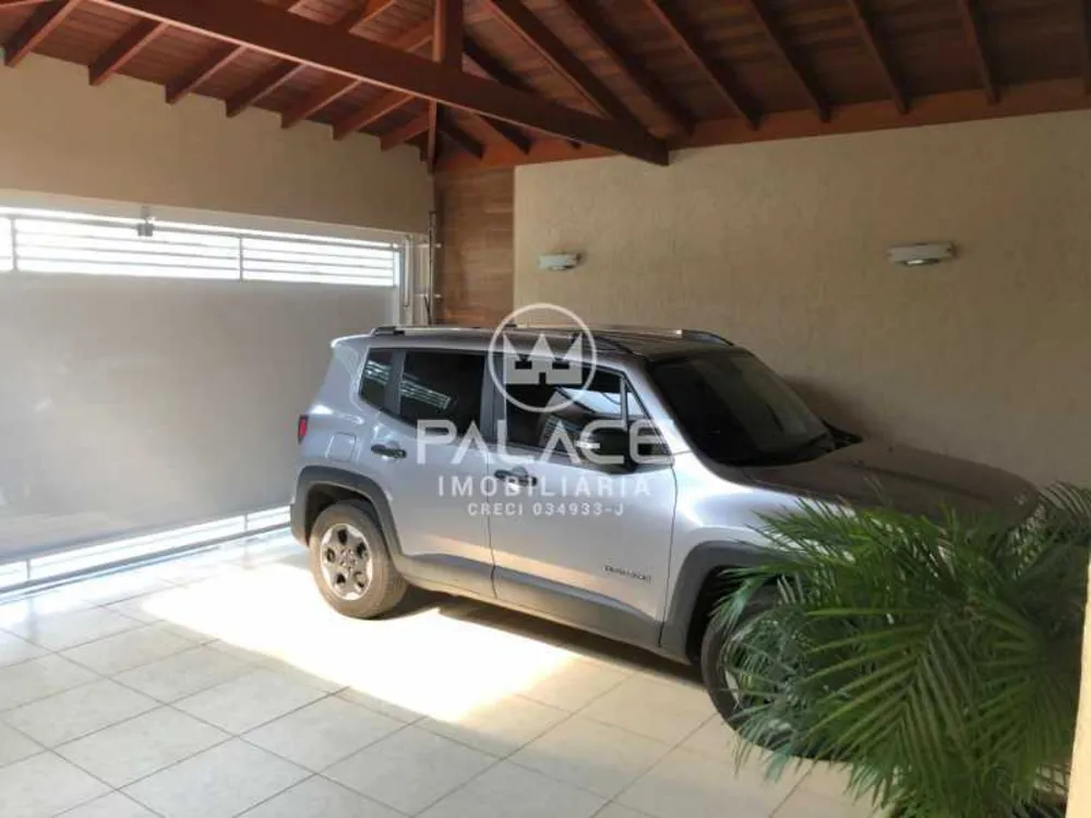 Casa, 4 quartos, 130 m² - Foto 8