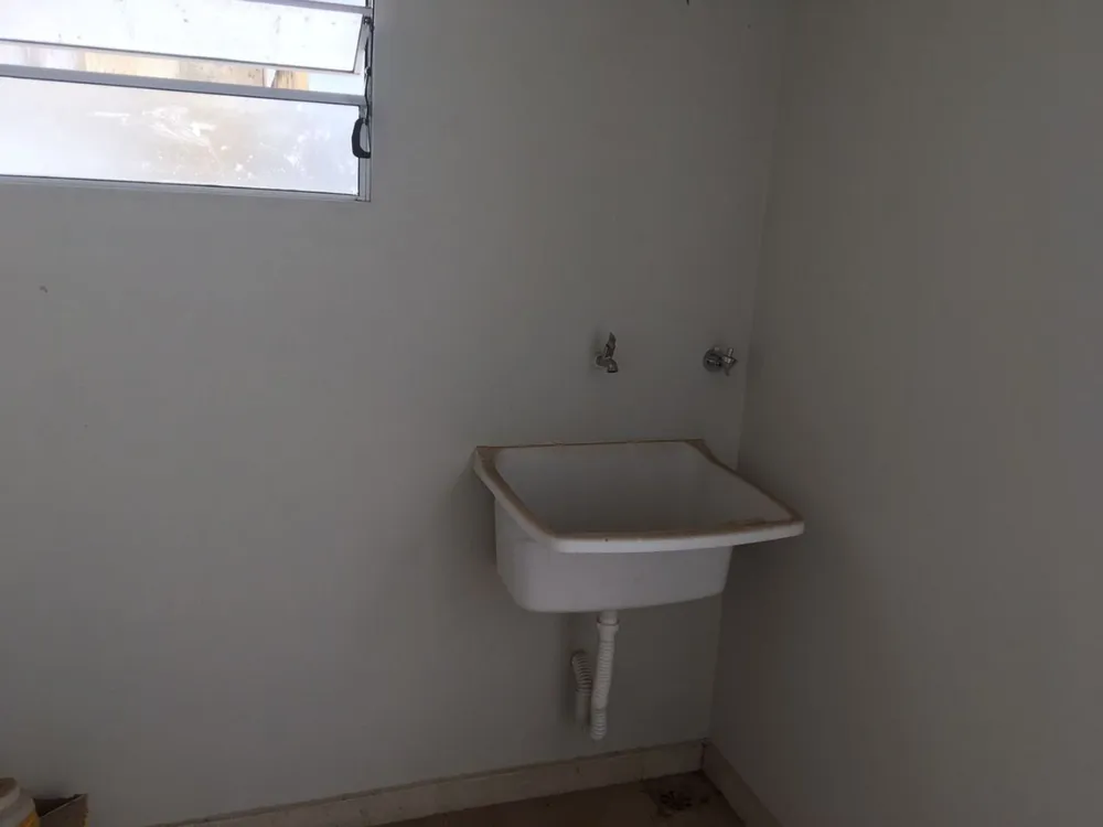 Prédio Inteiro, 120 m² - Foto 8