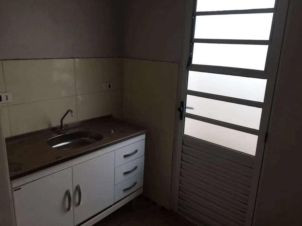 Prédio Inteiro, 120 m² - Foto 6