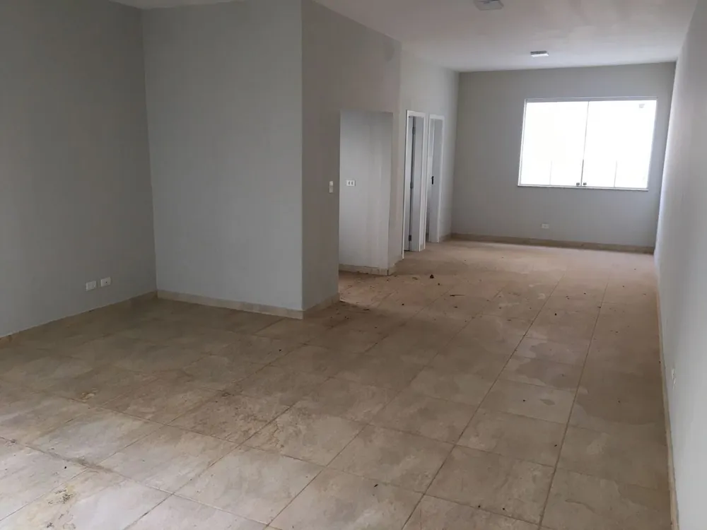 Prédio Inteiro, 120 m² - Foto 5