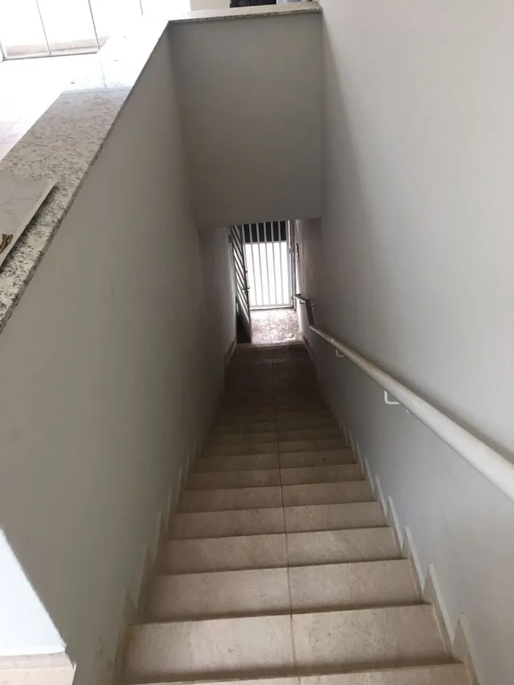 Prédio Inteiro, 120 m² - Foto 3