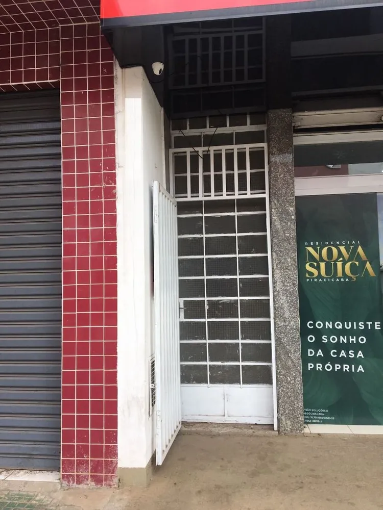 Prédio Inteiro, 120 m² - Foto 2