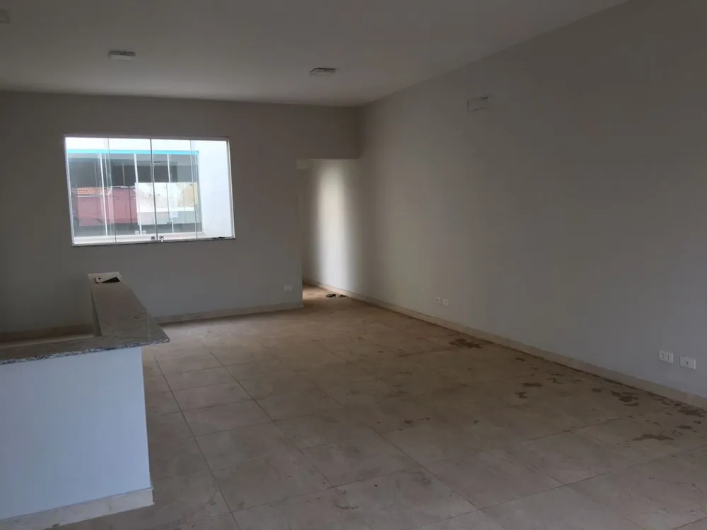 Prédio Inteiro, 120 m² - Foto 4