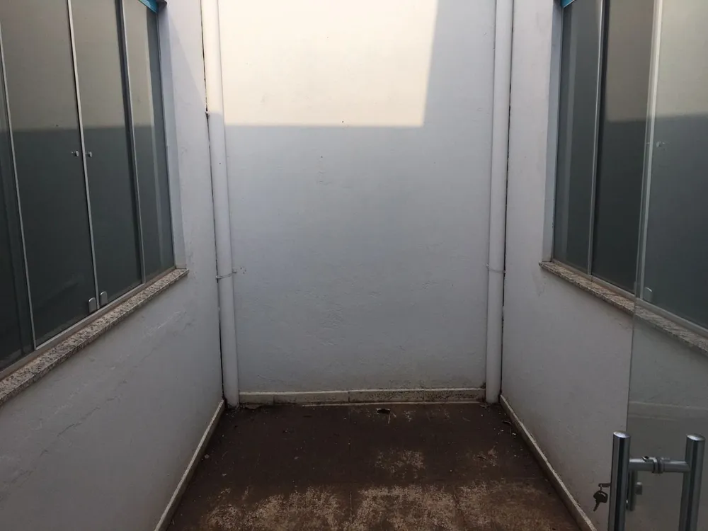 Prédio Inteiro, 120 m² - Foto 7