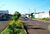 Terreno, 594 m² - Foto 1