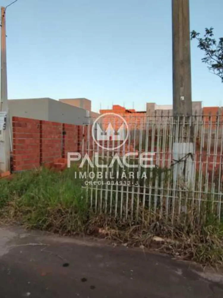 Terreno, 208 m² - Foto 4