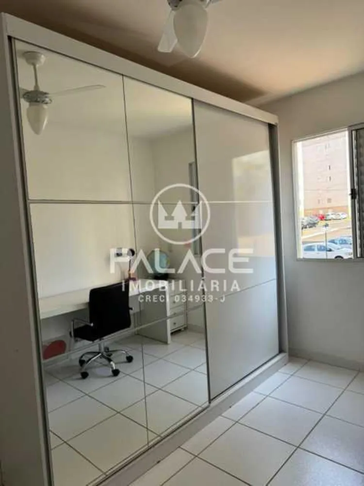 Apartamento, 2 quartos, 55 m² - Foto 7