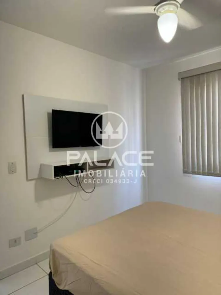 Apartamento, 2 quartos, 55 m² - Foto 8