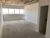 Apartamento, 103 m² - Foto 7