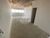Apartamento, 103 m² - Foto 5