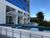 Apartamento, 103 m² - Foto 2