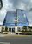 Apartamento, 103 m² - Foto 3