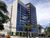 Apartamento, 103 m² - Foto 1