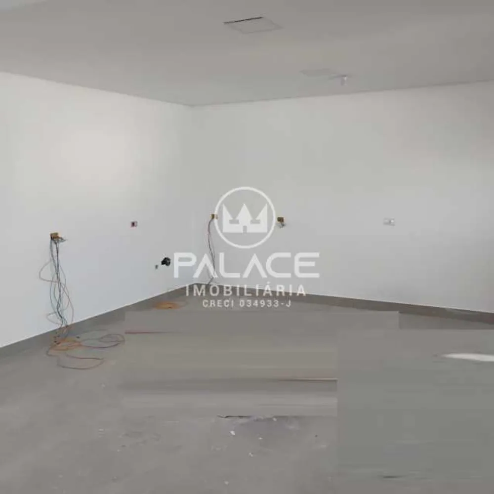 Prédio Inteiro, 166 m² - Foto 6