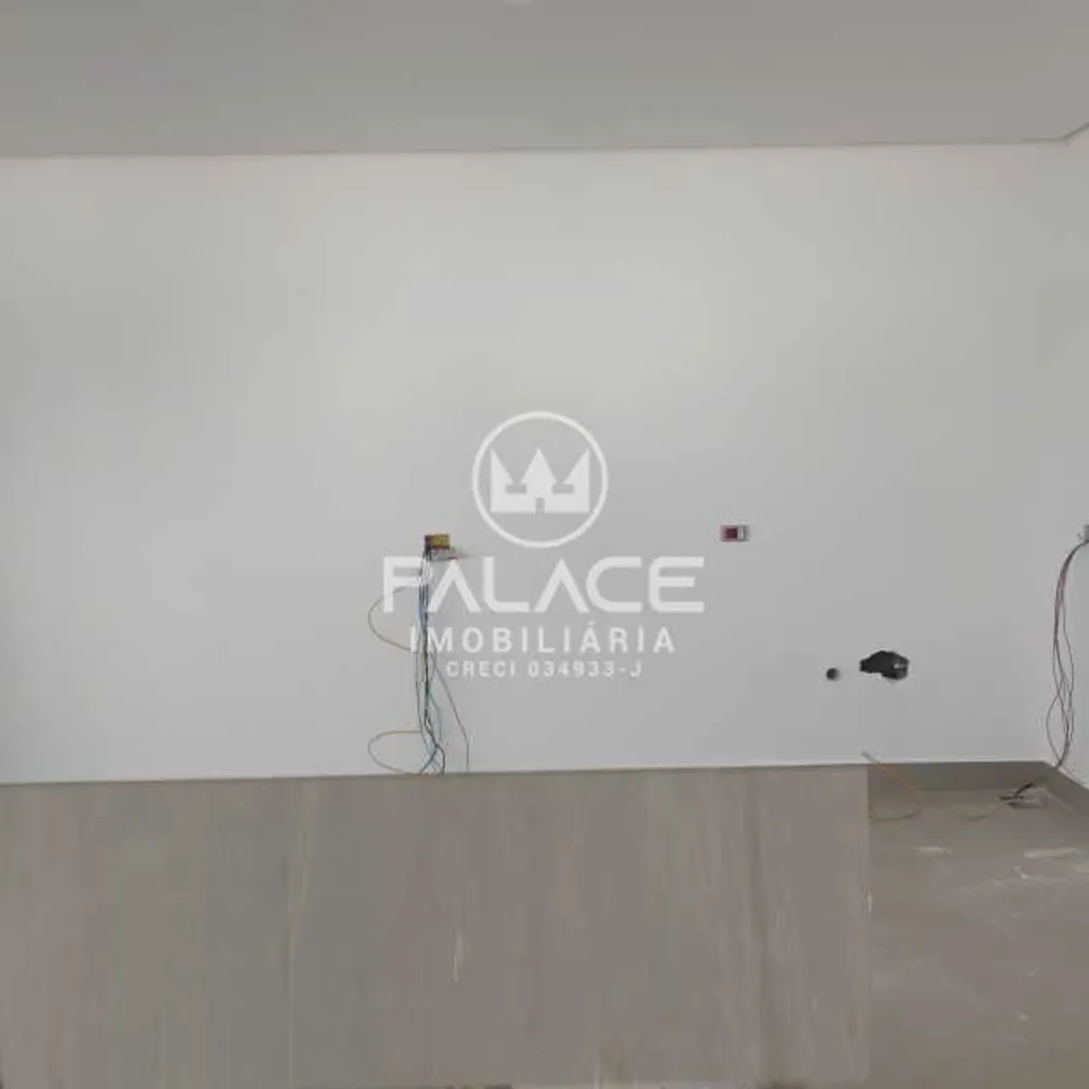 Prédio Inteiro, 166 m² - Foto 3