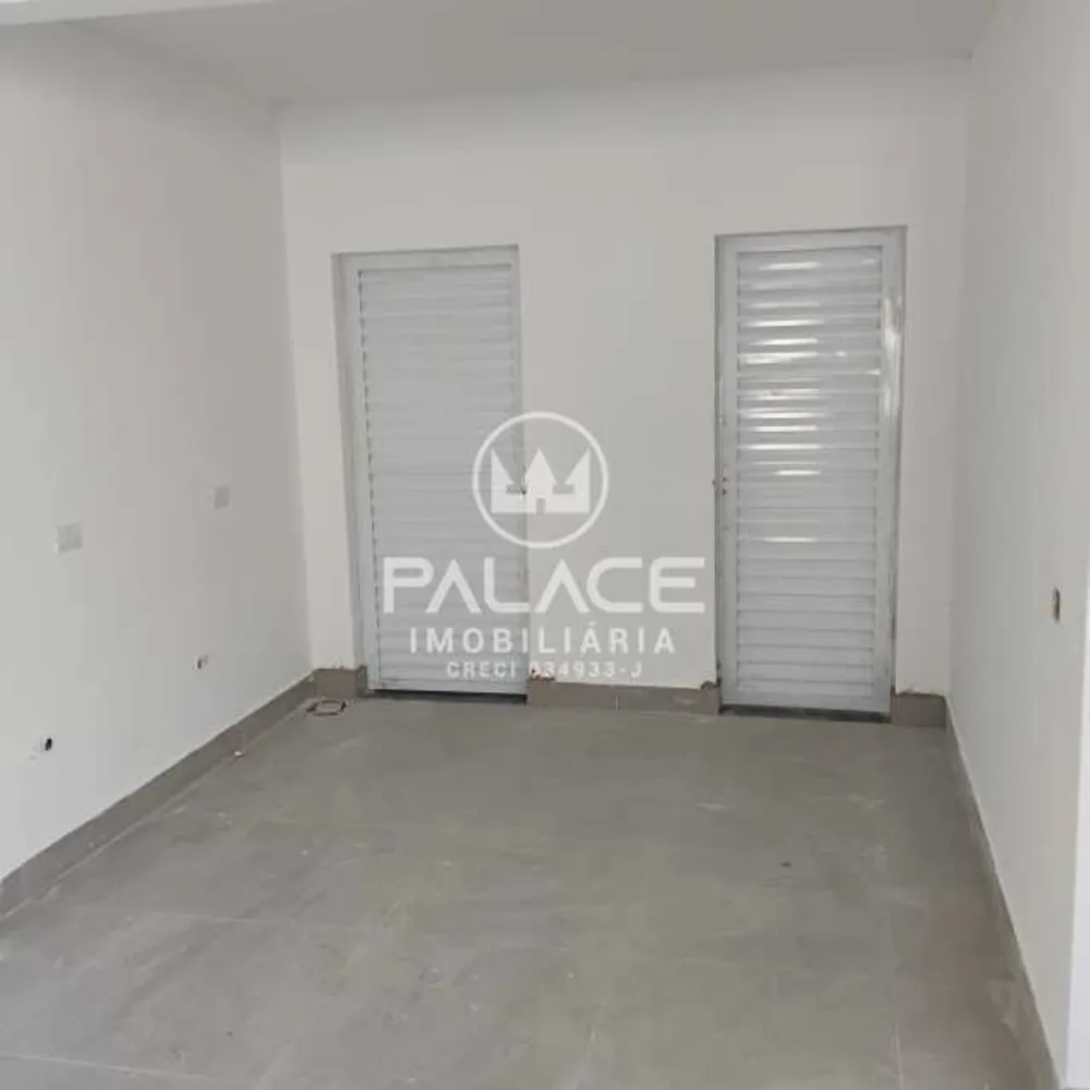 Prédio Inteiro, 166 m² - Foto 5