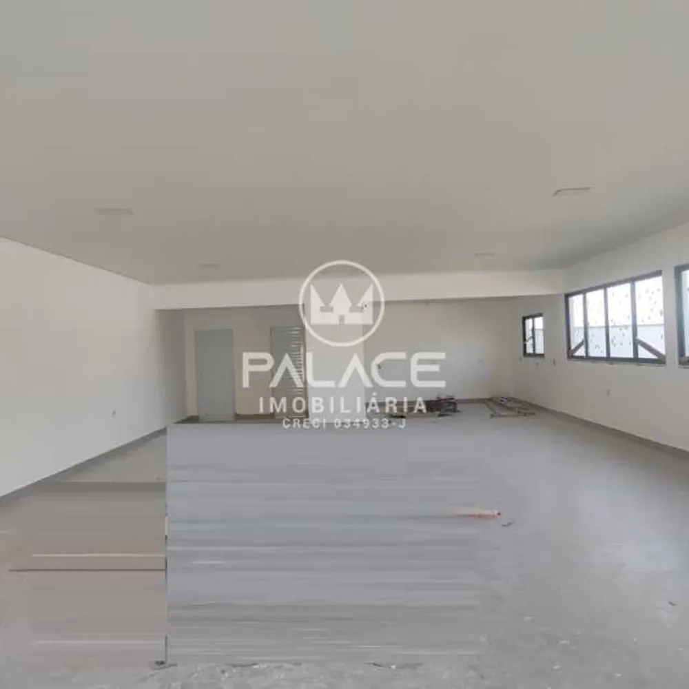 Prédio Inteiro, 166 m² - Foto 4