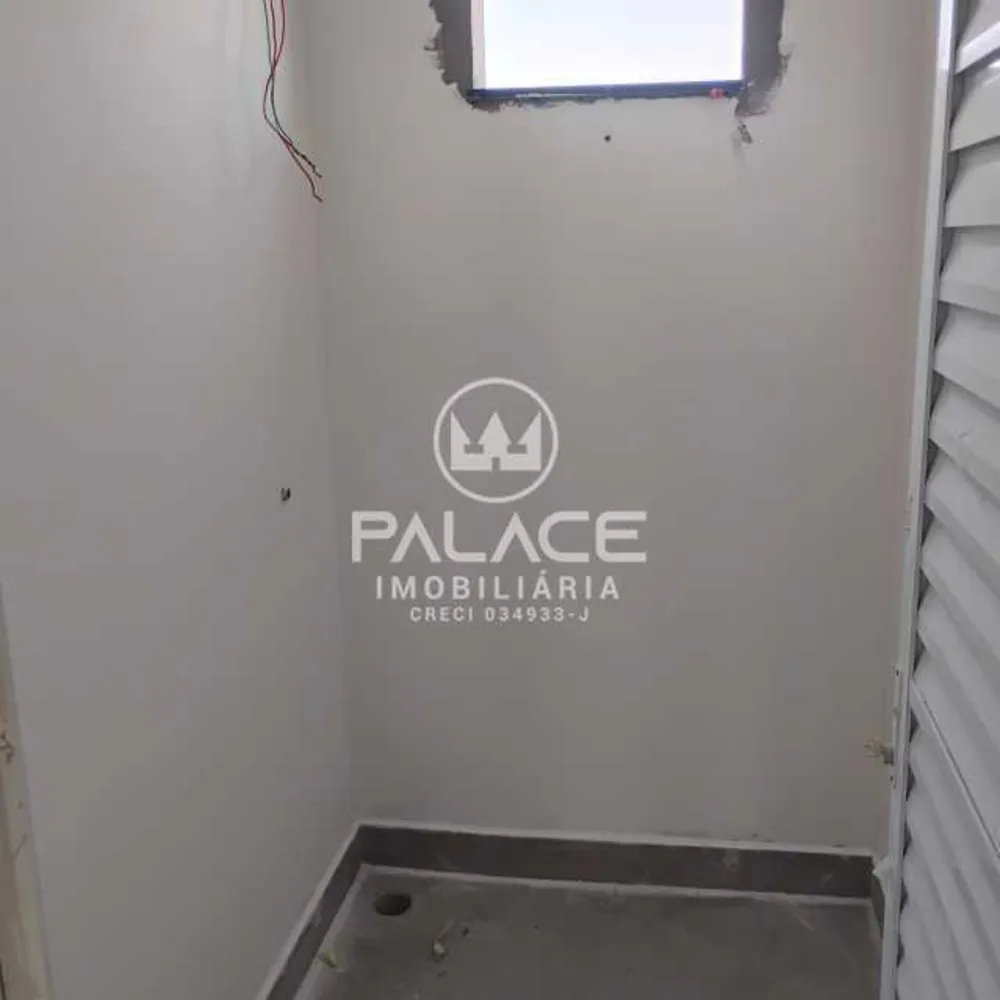 Prédio Inteiro, 166 m² - Foto 8
