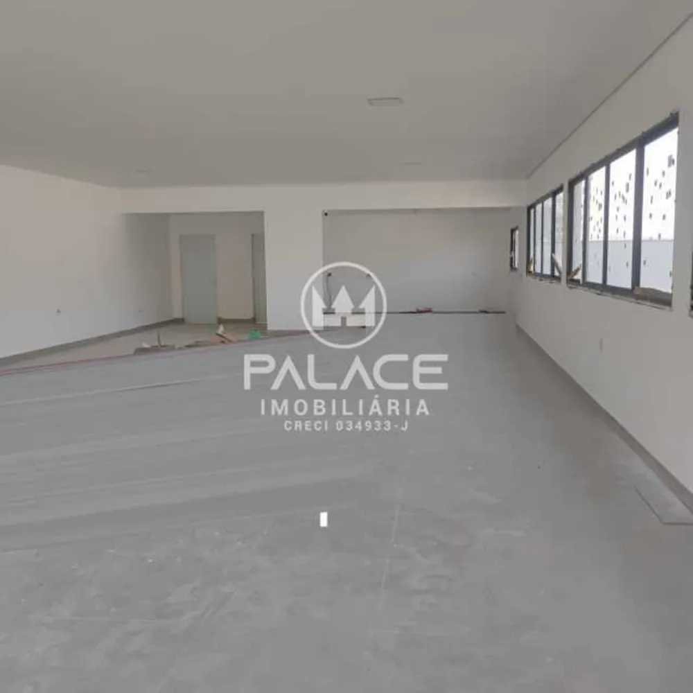 Prédio Inteiro, 166 m² - Foto 2