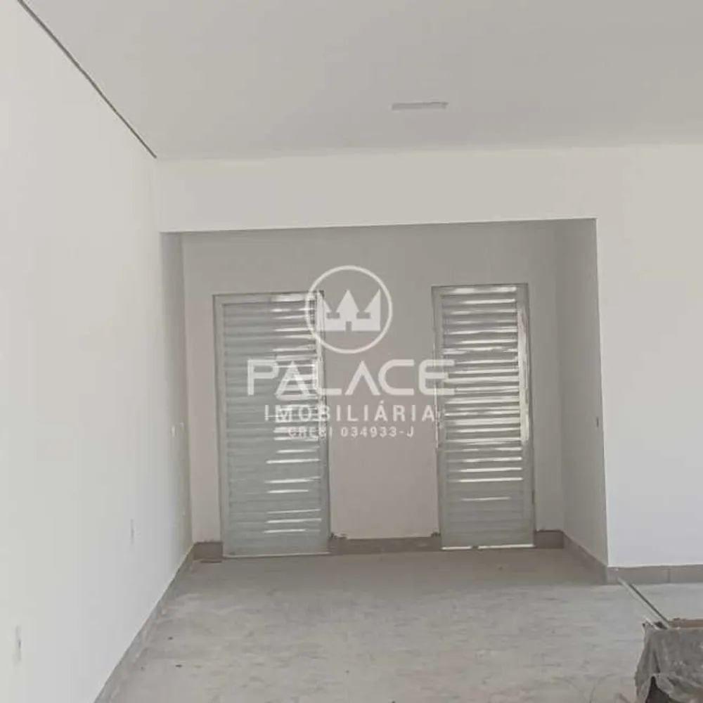 Prédio Inteiro, 166 m² - Foto 7