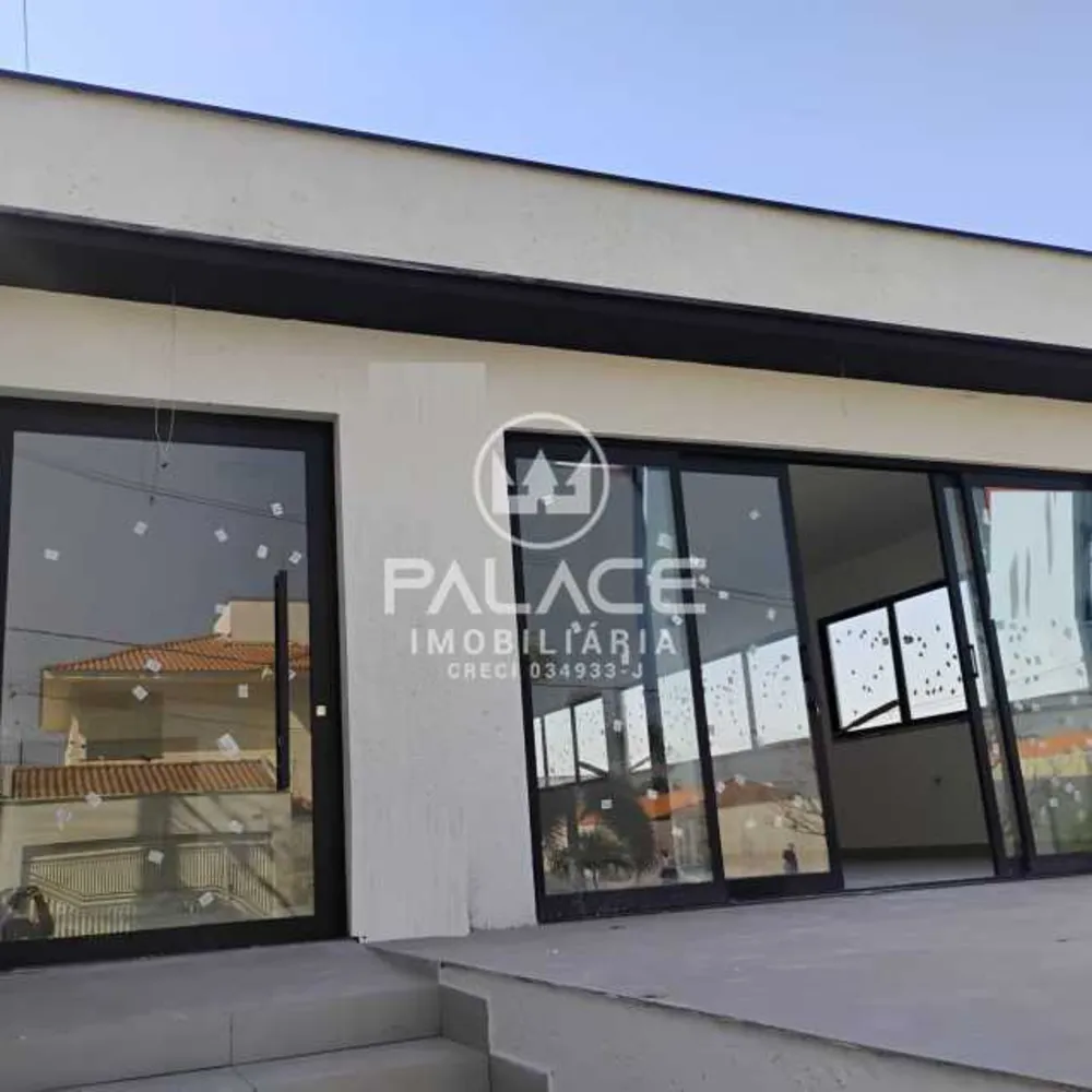Prédio Inteiro, 166 m² - Foto 1