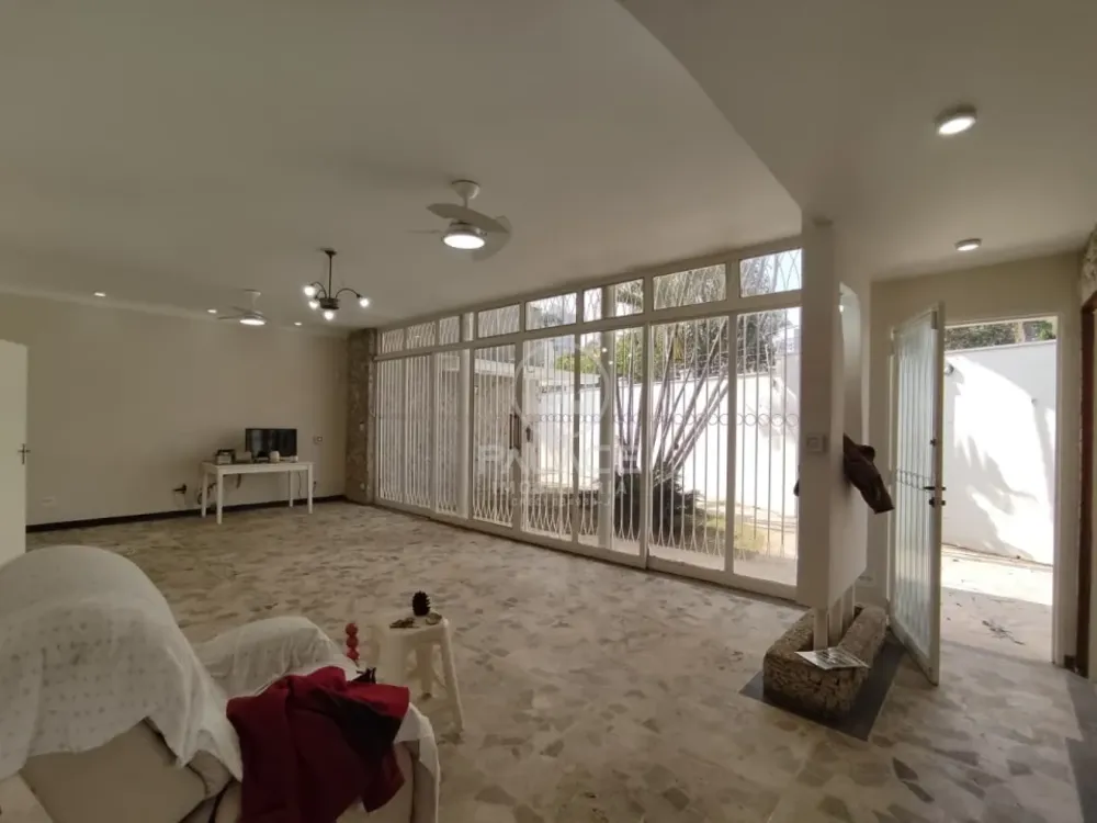 Casa, 5 quartos, 335 m² - Foto 4