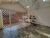 Casa, 3 quartos, 155 m² - Foto 1