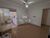 Casa, 3 quartos, 155 m² - Foto 4