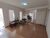 Casa, 3 quartos, 155 m² - Foto 3