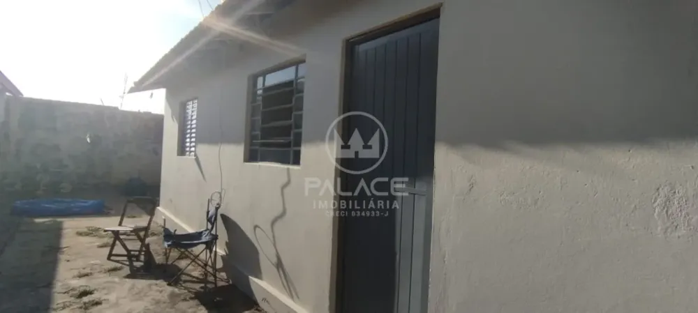 Casa, 1 quarto, 45 m² - Foto 6