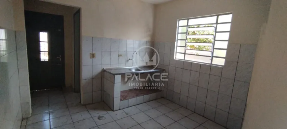 Casa, 1 quarto, 45 m² - Foto 8