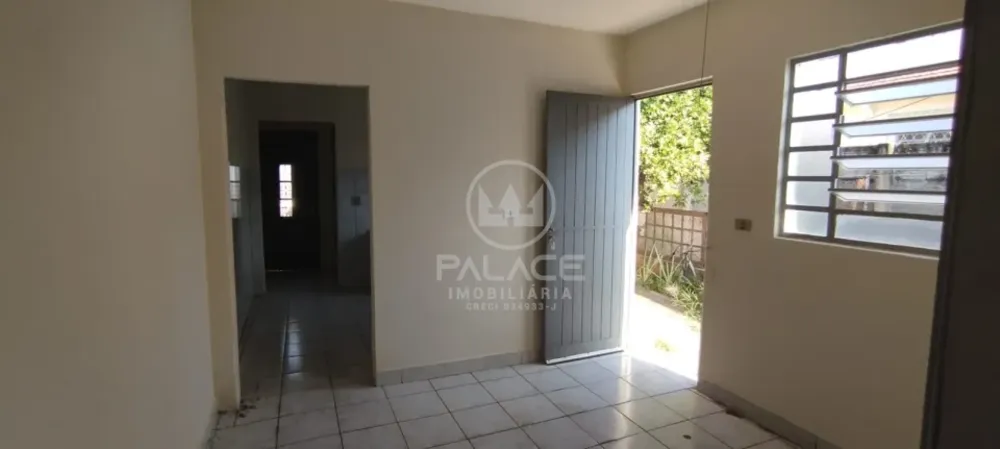 Casa, 1 quarto, 45 m² - Foto 4