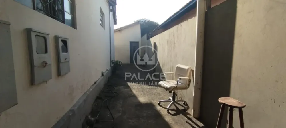 Casa, 1 quarto, 45 m² - Foto 7