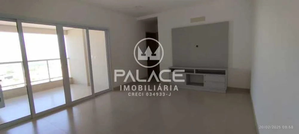 Apartamento, 3 quartos, 86 m² - Foto 2