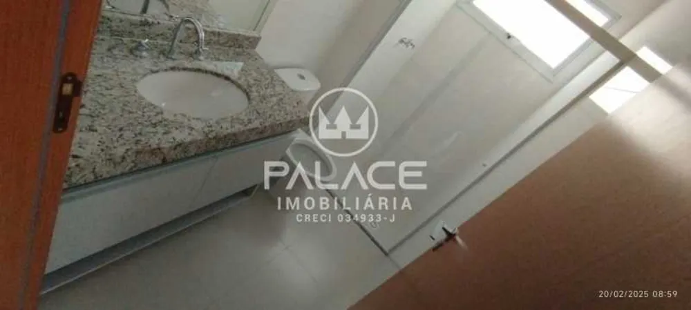 Apartamento, 3 quartos, 86 m² - Foto 4