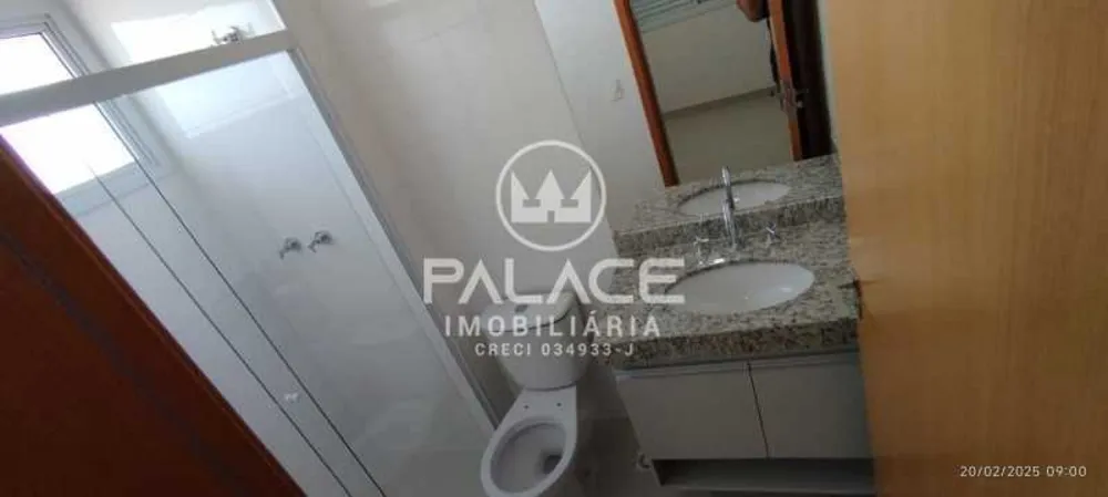 Apartamento, 3 quartos, 86 m² - Foto 8
