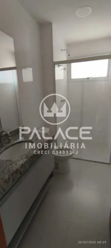 Apartamento, 3 quartos, 86 m² - Foto 5